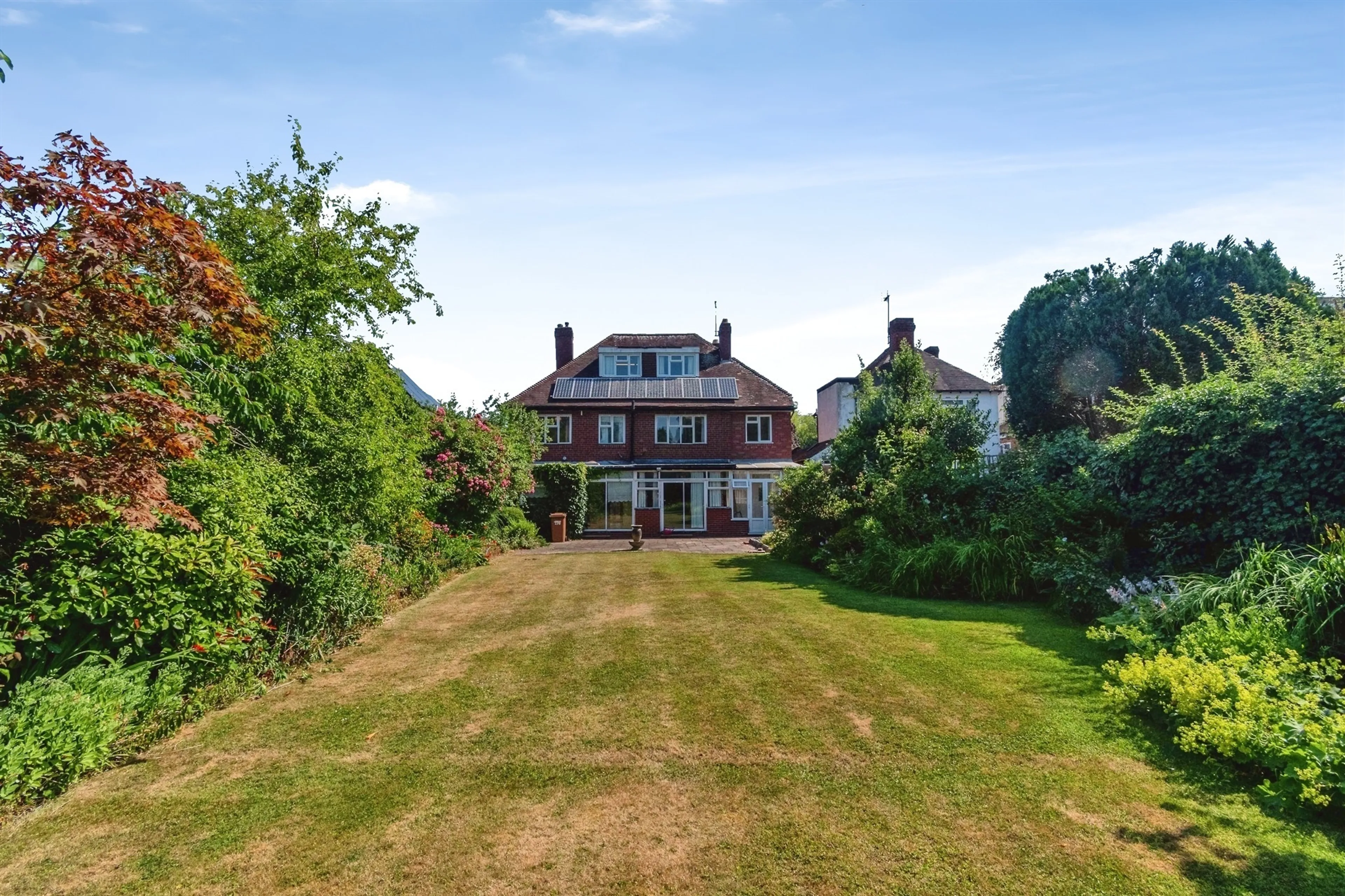 Property photo 0