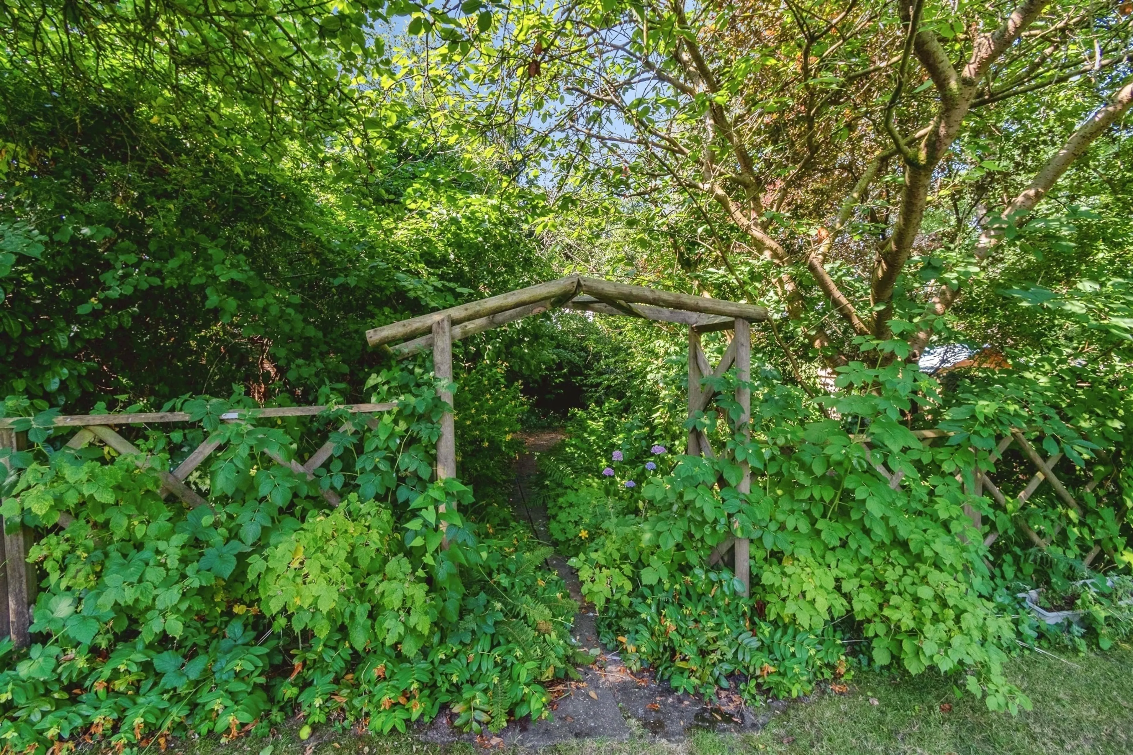Property photo 17