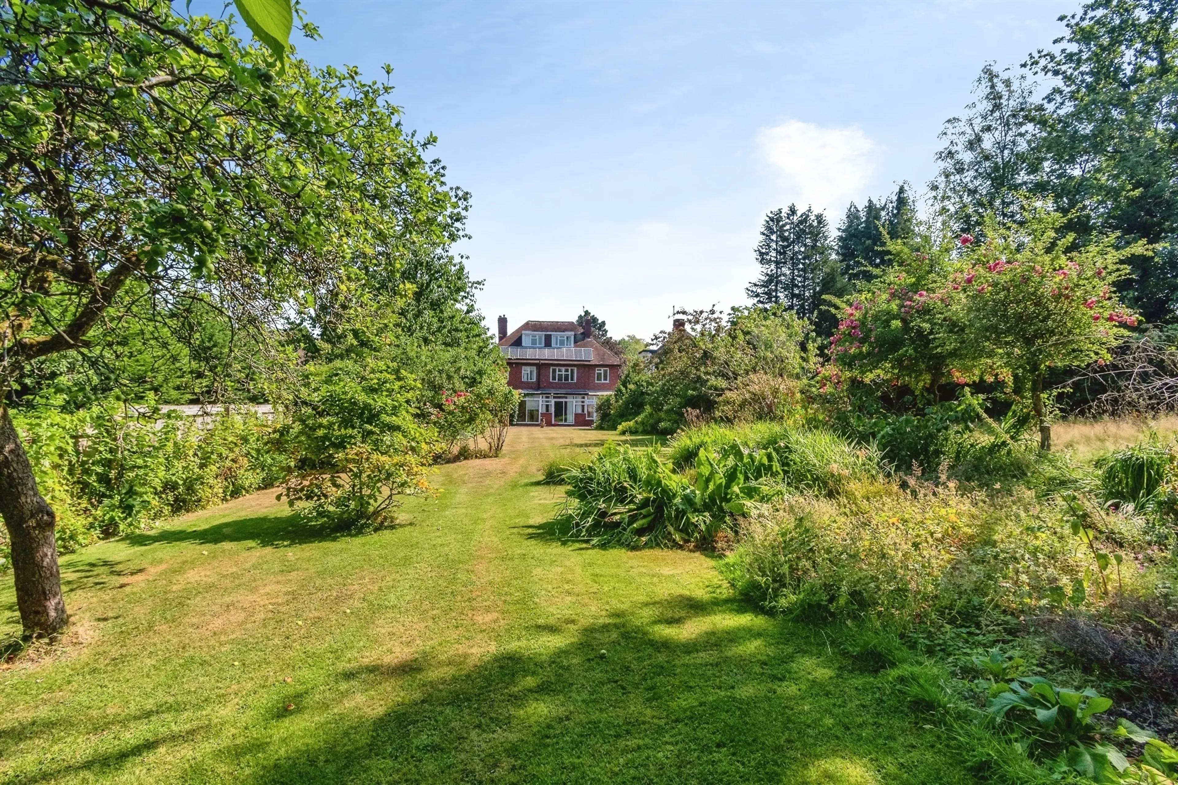 Property photo 18