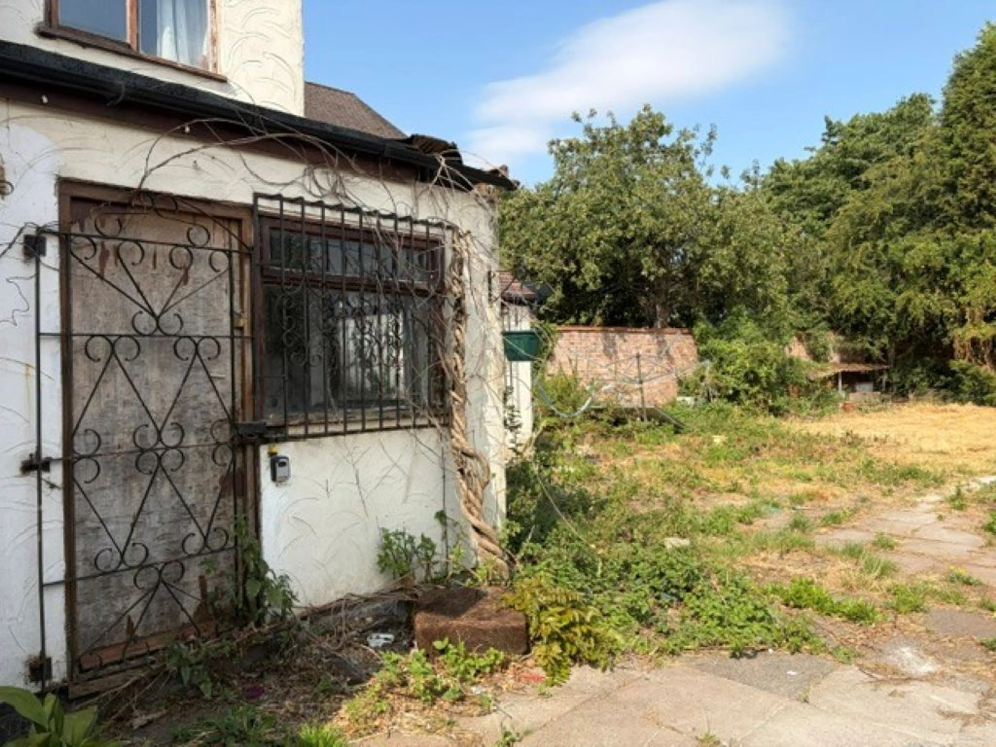 Property photo 10