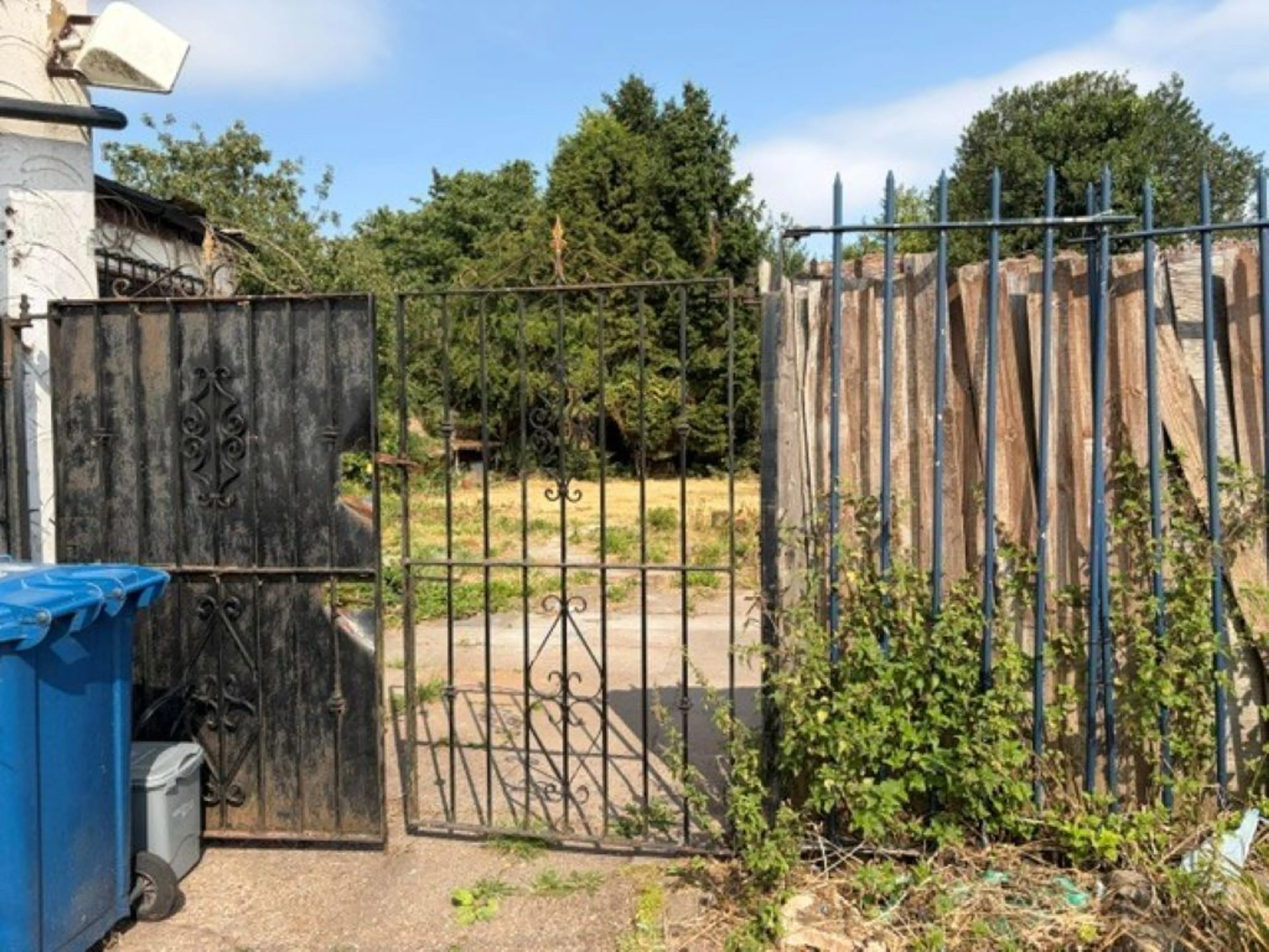 Property photo 12