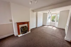 Newark Road, North Hykeham, LINCOLN