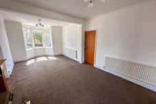 Newark Road, North Hykeham, LINCOLN