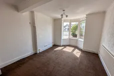 Newark Road, North Hykeham, LINCOLN