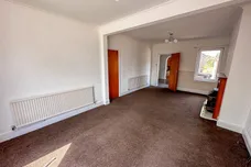 Newark Road, North Hykeham, LINCOLN