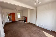Newark Road, North Hykeham, LINCOLN