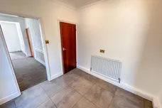 Newark Road, North Hykeham, LINCOLN