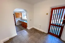 Newark Road, North Hykeham, LINCOLN