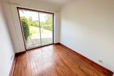 Newark Road, North Hykeham, LINCOLN