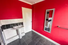 Newark Road, North Hykeham, LINCOLN