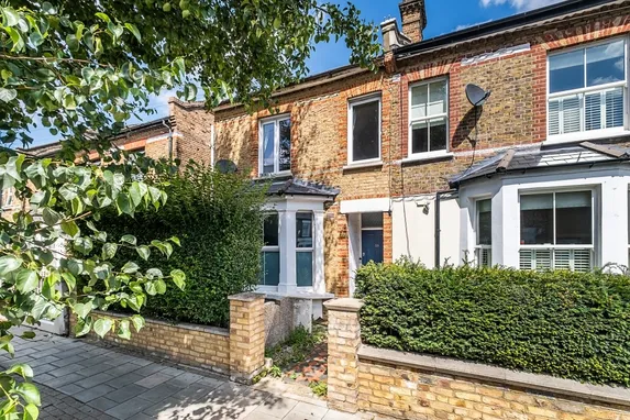 Fernlea Road London SW12