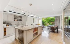 Fernhurst Road London SW6 photo 1