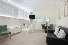 Mayford Road London SW12 photo 1