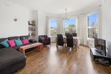 Fordwych Road London NW2 photo 1