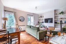 Fernlea Road London SW12 photo 2