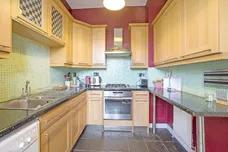 Fordwych Road London NW2 photo 2