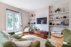 Fernlea Road London SW12 photo 3