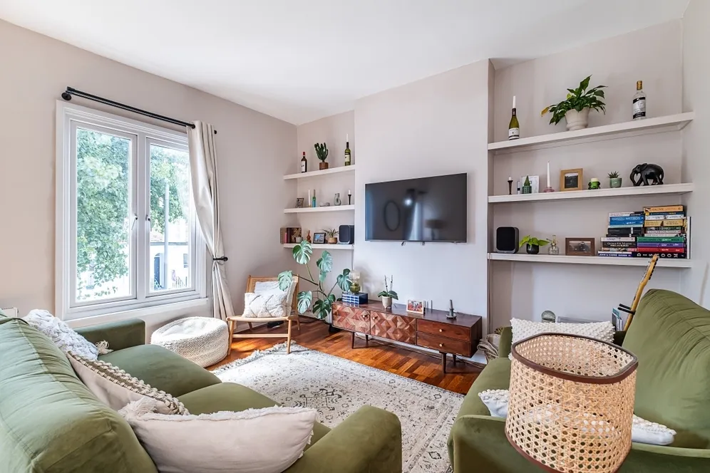 Fernlea Road London SW12 photo 3