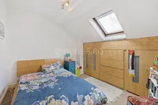 Fordwych Road London NW2 photo 3
