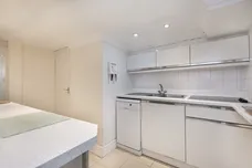 Mayford Road London SW12 photo 3