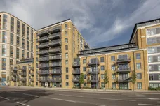 5 Wheatfield Way Kington Upon Thames KT1 photo 3