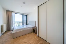 The Eades, 11 Selborne Road London E17 photo 4