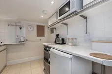 Mayford Road London SW12 photo 4