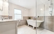 Fernhurst Road London SW6 photo 4