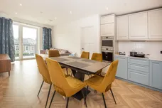 5 Wheatfield Way Kington Upon Thames KT1 photo 4
