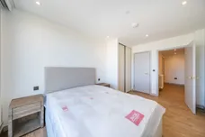 The Eades, 11 Selborne Road London E17 photo 5