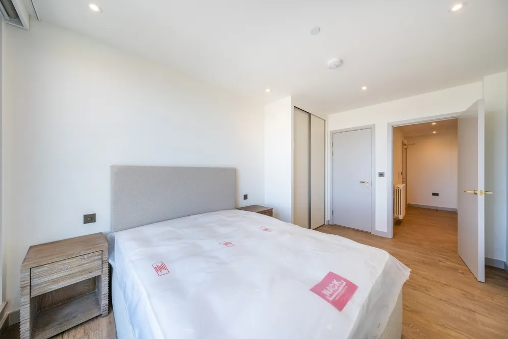 The Eades, 11 Selborne Road London E17 photo 5