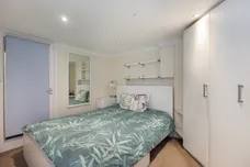 Mayford Road London SW12 photo 5