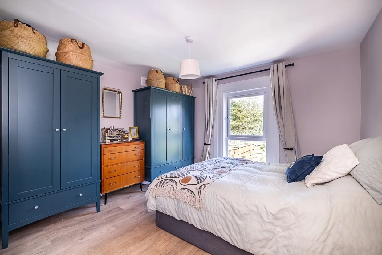 Fernlea Road London SW12 photo 5