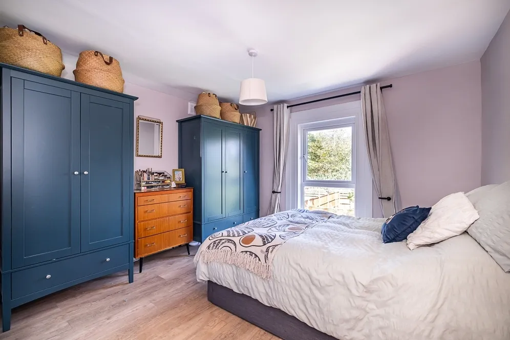 Fernlea Road London SW12 photo 5