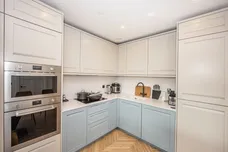 5 Wheatfield Way Kington Upon Thames KT1 photo 5