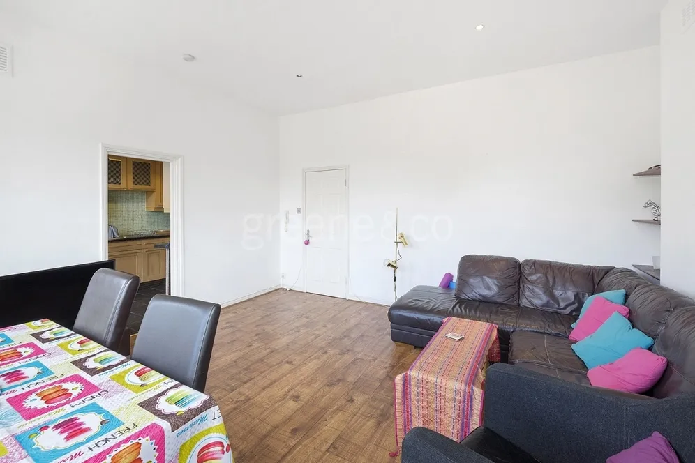 Fordwych Road London NW2 photo 5