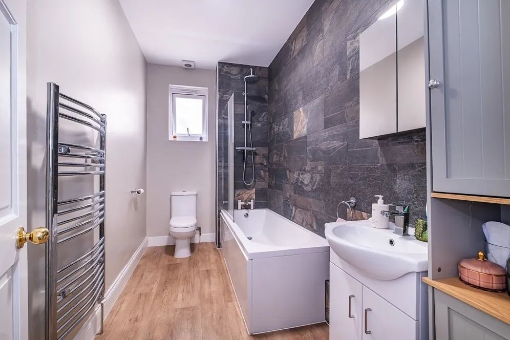 Fernlea Road London SW12 photo 6