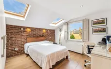 Fernhurst Road London SW6 photo 6