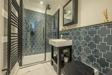 5 Wheatfield Way Kington Upon Thames KT1 photo 6