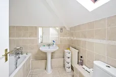 Fordwych Road London NW2 photo 6