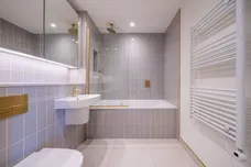 The Eades, 11 Selborne Road London E17 photo 7