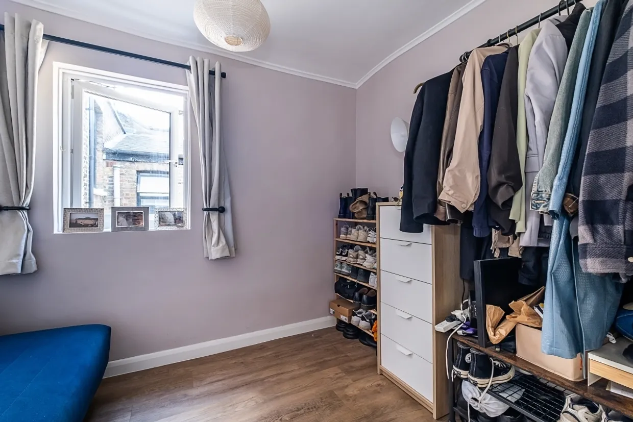 Fernlea Road London SW12 photo 7