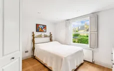 Fernhurst Road London SW6 photo 7