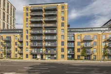 5 Wheatfield Way Kington Upon Thames KT1 photo 7