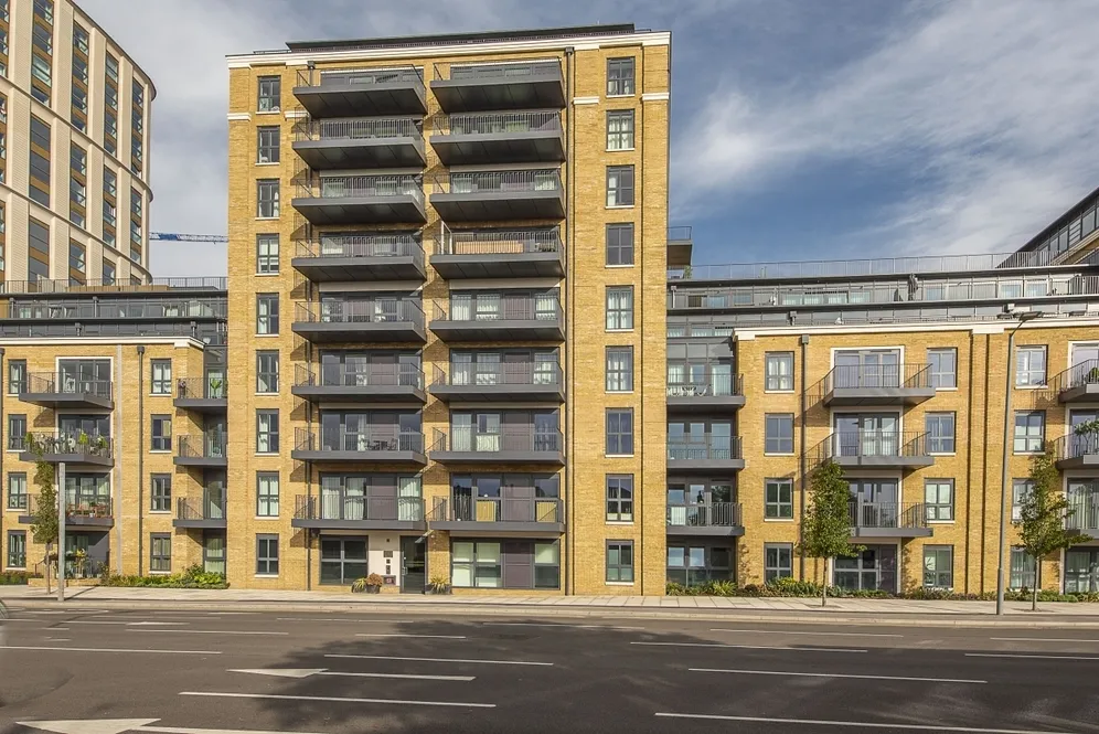 5 Wheatfield Way Kington Upon Thames KT1 photo 7