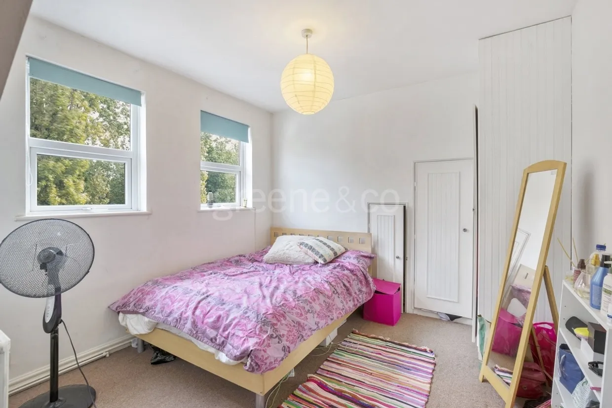 Fordwych Road London NW2 photo 7