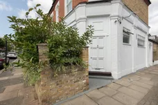 Mayford Road London SW12 photo 8