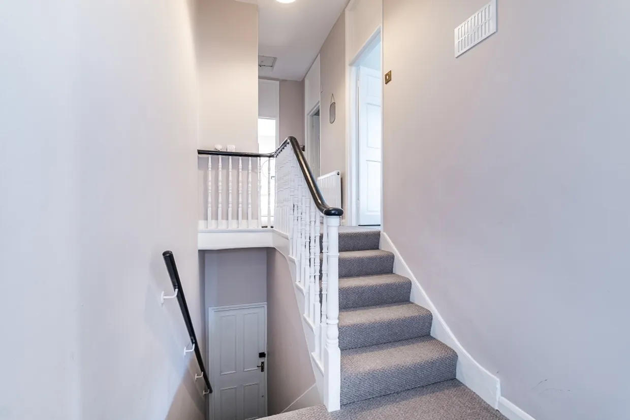 Fernlea Road London SW12 photo 8