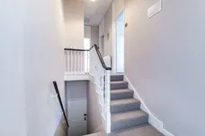 Fernlea Road London SW12 photo 8