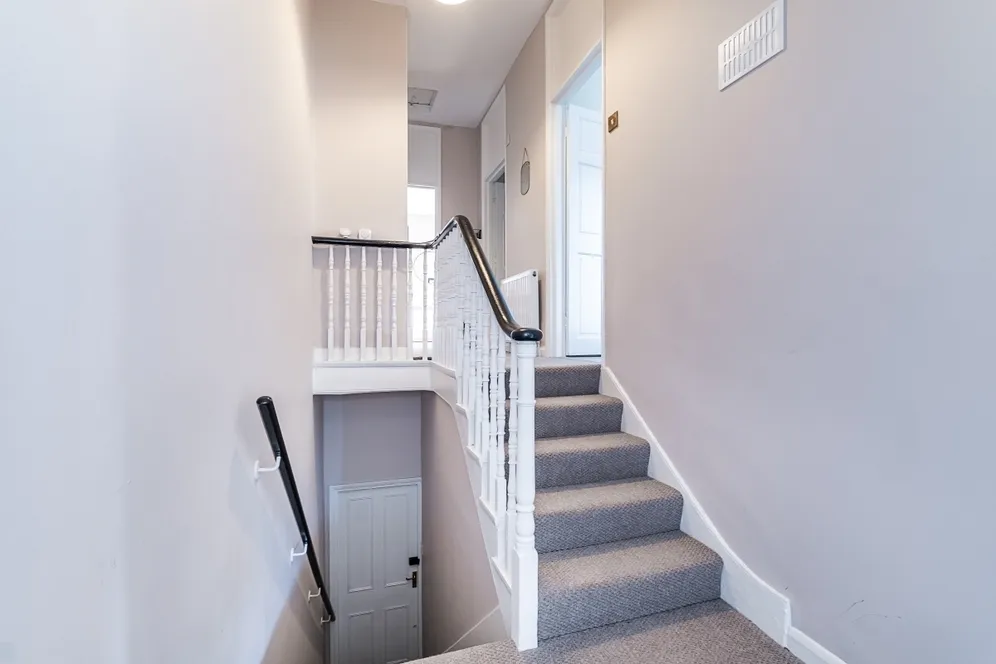 Fernlea Road London SW12 photo 8